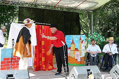 Foto